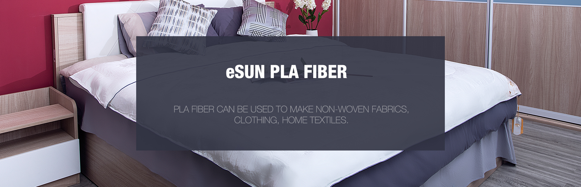 pla-fibers