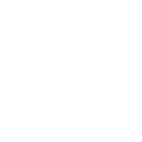 Cups, cutlery, and straws designed for durability and aesthetics, perfect for cafés, restaurants, corporate events, and home use.