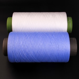 PLA Yarn