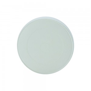 76mm PLA Coated Paper Lid