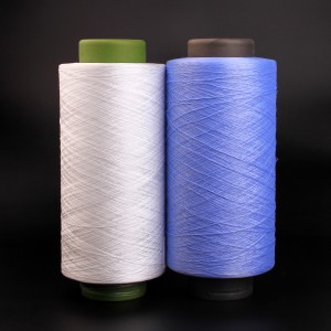 PLA Yarn