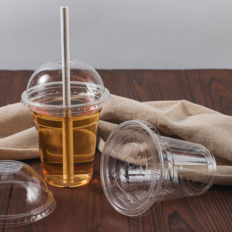 PLA Clear Cup (2)