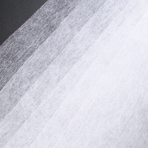 PLA non-woven fabric Featured Image