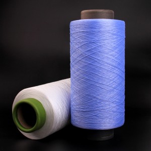 PLA Yarn