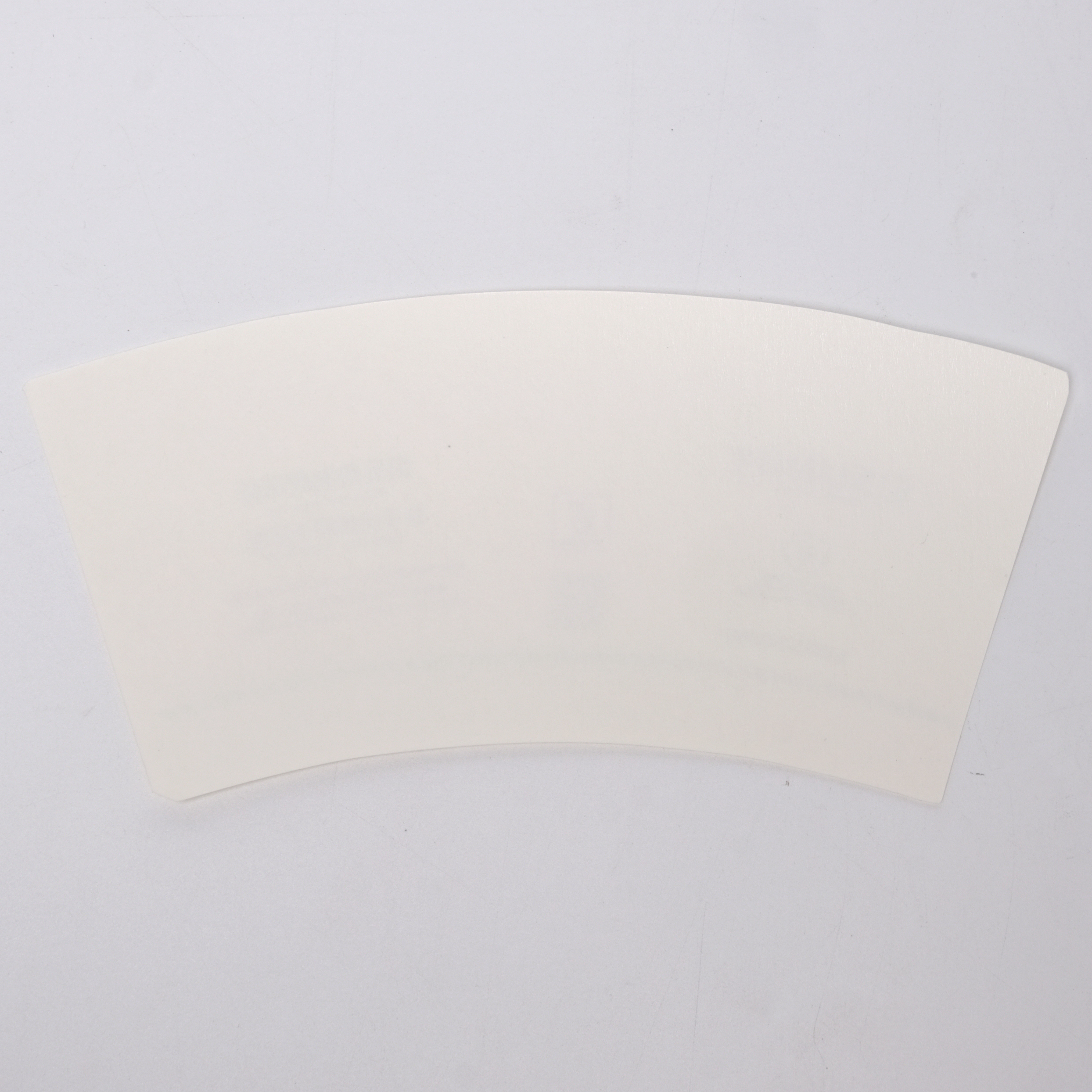 fan-shaped paper1