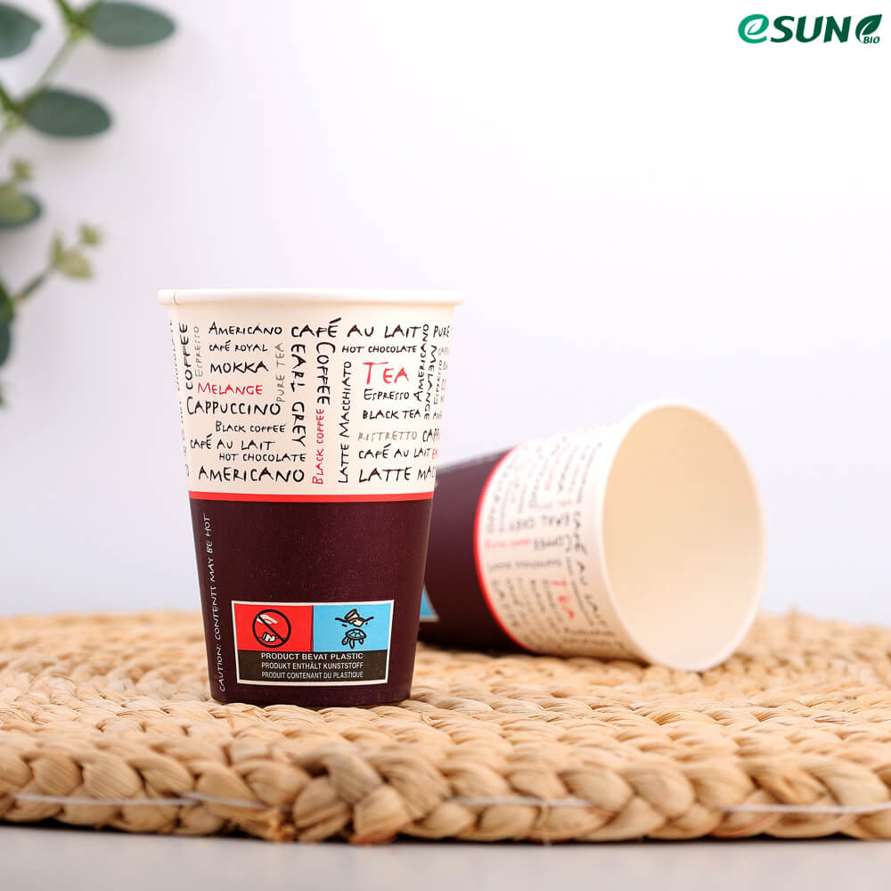 paper cups (1)