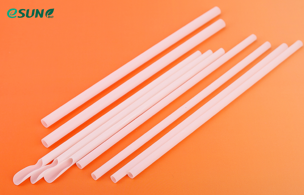 pla straws pla straws