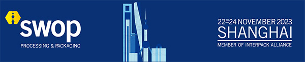 swop-2023-website-banner-en